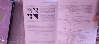 OPOSICIONES MATEMÁTICAS