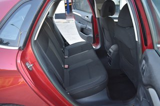 Citroen C4 2013