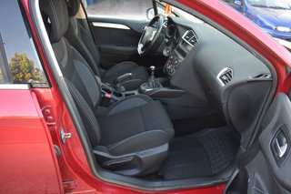 Citroen C4 2013
