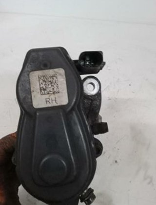 Nissan pinza freno trasera derecha qashqai 251363
