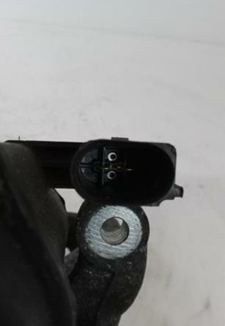 Nissan pinza freno trasera derecha qashqai 251363