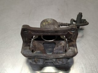PINZA DE FRENO DELANTERA DERECHA FIAT 500X (334)