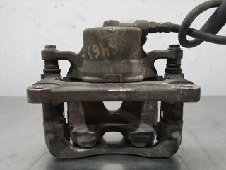 PINZA DE FRENO DELANTERA DERECHA FIAT 500X (334)