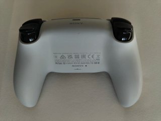 Mando DualSense PS5 Sony