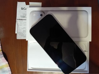 iPhone 17 Pro Max Plata