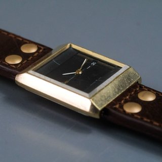 Seiko Automático Tank Square JDM Cal. 5606