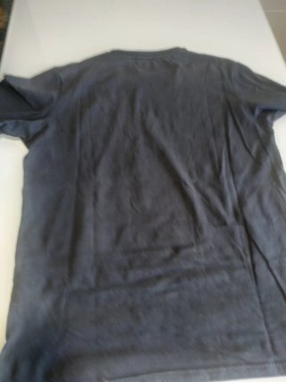 Camiseta Dsquared2 Talla XL