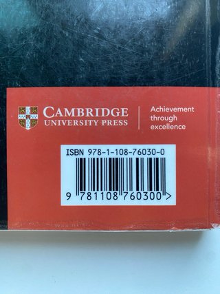 English B for the Ib Diploma Coursebook with Di...