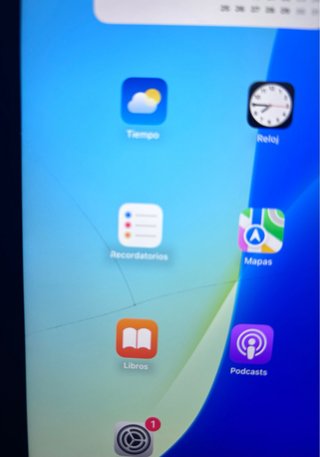 iPad Air 4 256GB WiFi + Cellular + Apple Pencil 2
