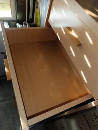 Muebles de dormitorio matrimonio