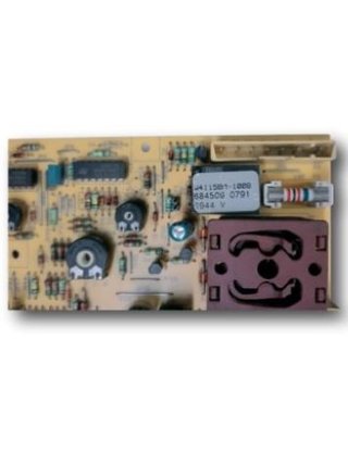 Placa Electronica de Beretta Mynute 20/20 CSI