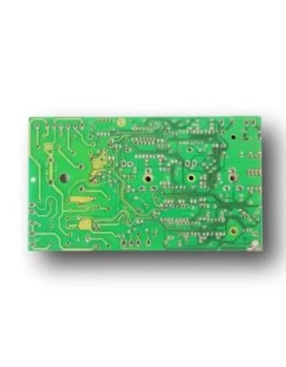 Placa Electronica de Beretta Mynute 20/20 CSI