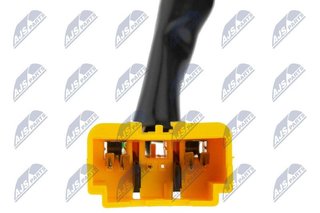 Anillo Airbag Renault Megane 3 Scenic 3