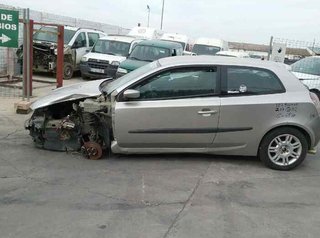 3405238 compresor aire acondicionado fiat stilo