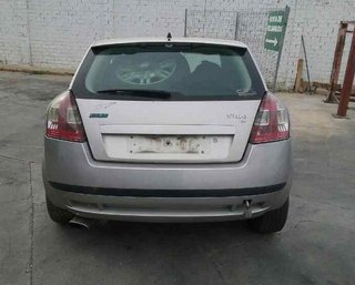 3405238 compresor aire acondicionado fiat stilo