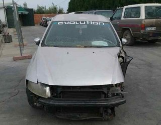3405238 compresor aire acondicionado fiat stilo