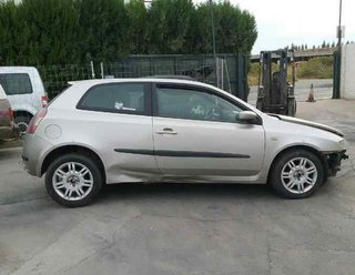 3405238 compresor aire acondicionado fiat stilo