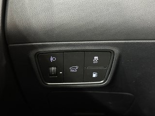 Hyundai TUCSON 1.6 T-GDI 265 STYLE AUTO 4X4 (2021)