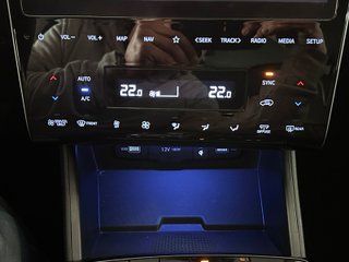 Hyundai TUCSON 1.6 T-GDI 265 STYLE AUTO 4X4 (2021)