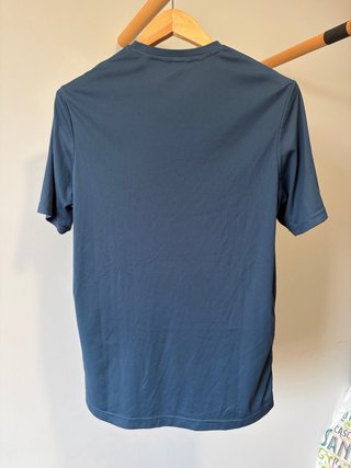 Camiseta Joma Pontevedra CF 17/18