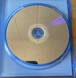 Juego Los Sims 4 PS4