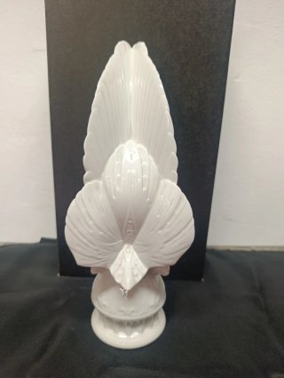 Figura Paloma Lladró