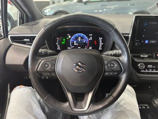 Suzuki SWACE 1.8 HYBRID 140 BUSINESS (2023)