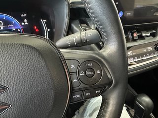 Suzuki SWACE 1.8 HYBRID 140 BUSINESS (2023)