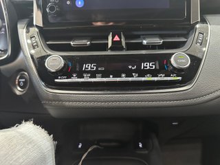Suzuki SWACE 1.8 HYBRID 140 BUSINESS (2023)