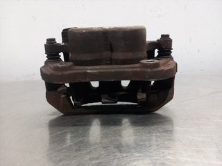 PINZA DE FRENO DELANTERA IZQUIERDA FORD TRANSIT F