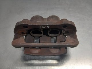 PINZA DE FRENO DELANTERA IZQUIERDA FORD TRANSIT F