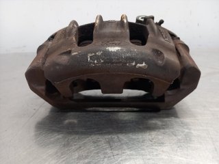 PINZA DE FRENO DELANTERA IZQUIERDA FORD TRANSIT F