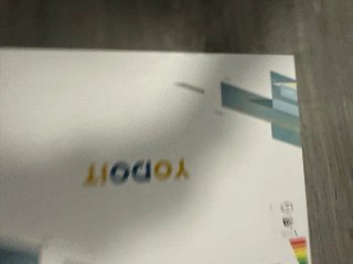 Monitor Portátil Yodoit 14 1080p Full HD 682683
