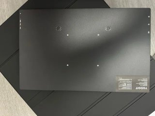 Monitor Portátil Yodoit 14 1080p Full HD 682683