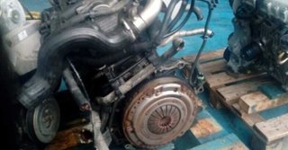 Opel otolp812698 motor completo astra g berlina