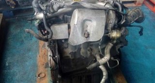 Opel otolp812698 motor completo astra g berlina