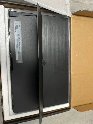 ASUS ZenScreen MB16ACV Monitor Portátil USB 116969