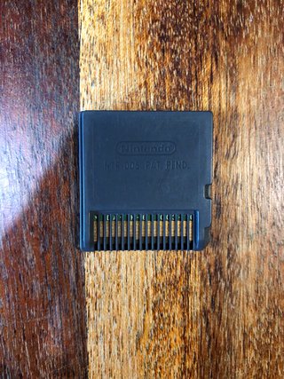 Pokémon edición Diamante ds Cartucho ESP