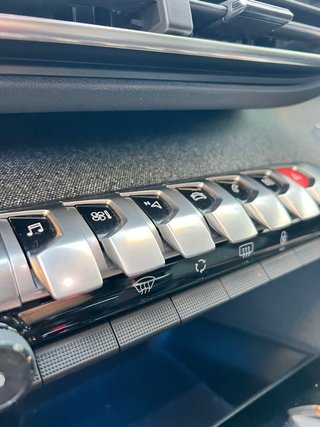 Peugeot 5008 7 plazas