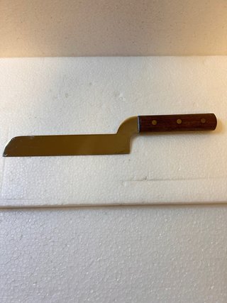 Coltello Lantus