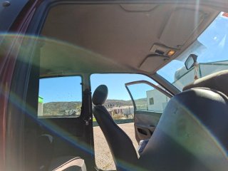Citroen Saxo 1999
