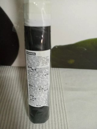 Raqueta y pala Artengo nuevas