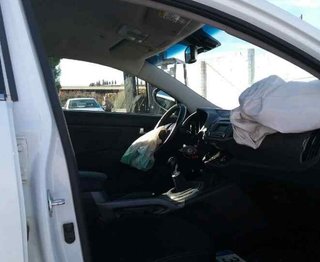 3457935 compresor aire acondicionado kia sportage