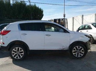 3457935 compresor aire acondicionado kia sportage
