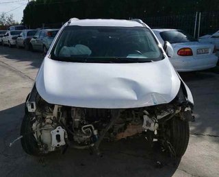 3457935 compresor aire acondicionado kia sportage