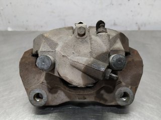 PINZA DE FRENO DELANTERA DERECHA VOLKSWAGEN TOUAR