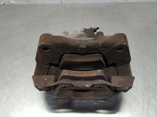PINZA DE FRENO DELANTERA DERECHA VOLKSWAGEN TOUAR