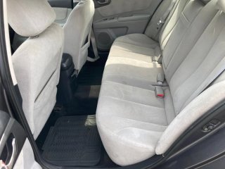 KIA MAGNETIS 2.0 140CV
