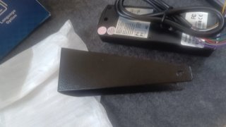 Portero Karmen 7 con Vídeo y Timbre