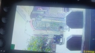 Portero Karmen 7 con Vídeo y Timbre